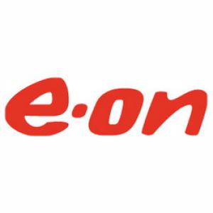 E.ON